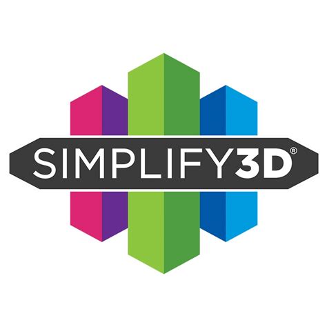 Simplify 3d Download Ilovepowen