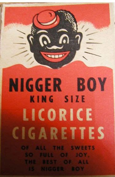 132 Best Images About Racist Advertising On Pinterest
