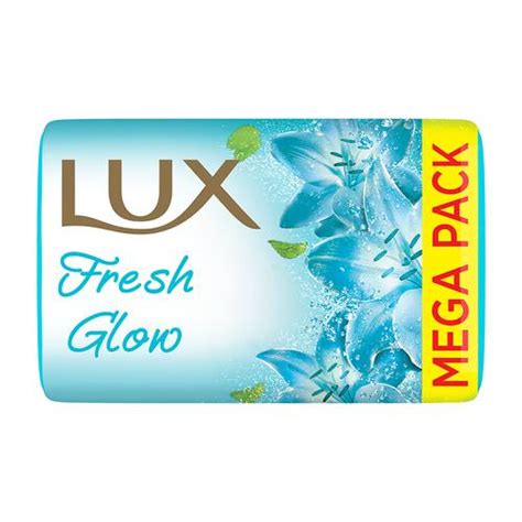 Buy Lux Soap Fresh Splash 100 Gm Online At The Best Price Of Rs 150