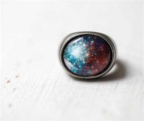This Item Is Unavailable Etsy Space Jewelry Nebula Jewelry