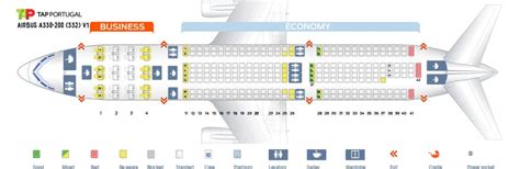 Alitalia Airbus Industrie A Seat Map Two Birds Home