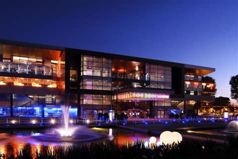 Vous habitez à barrière de toulouse, nous nous tenons à votre disposition pour tous renseignements sur votre projet de boucherie. Casino Théâtre Barrière - Toulouscope