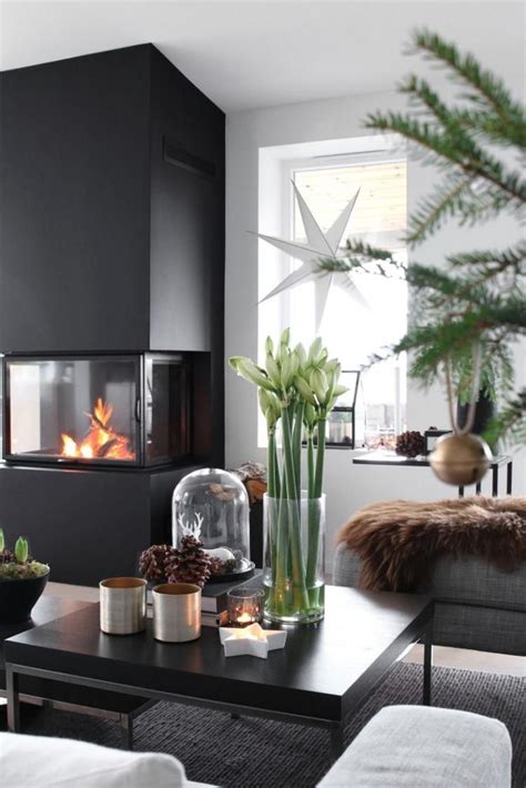 110 Super Dark Grey Living Room Ideas Livingroom Livingroomideas