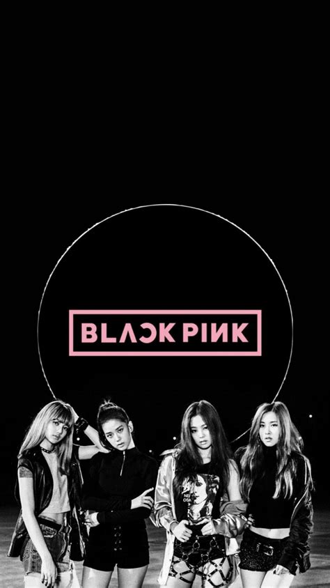 #maju #blackpink #blackpink wallpaper #blackpink wallpapers #blackpink edit #blackpink edits #blackpink desktop #desktop blackpink #blackpink desktop wallpaper #desktop wallpaper blackpink #desktop #desktop wallpaper. 19+ Blackpink Desktop Wallpapers on WallpaperSafari