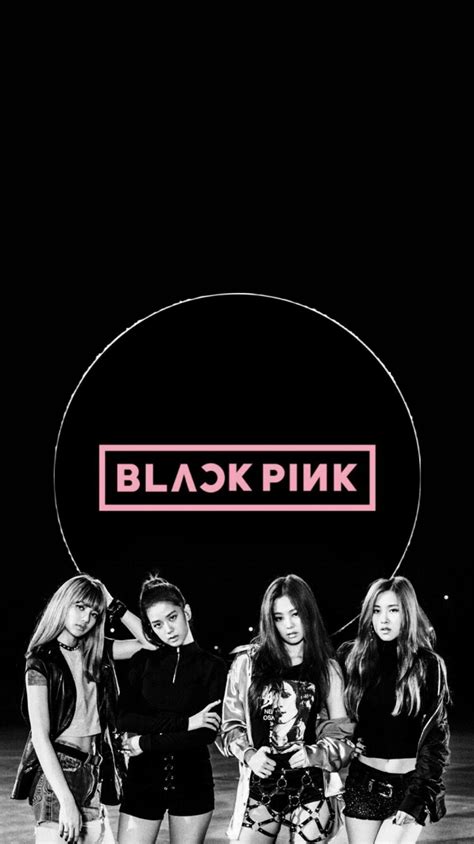 Available for hd, 4k, 5k pc, mac, desktop and mobile phones. Blackpink Wallpapers - Top Free Blackpink Backgrounds ...