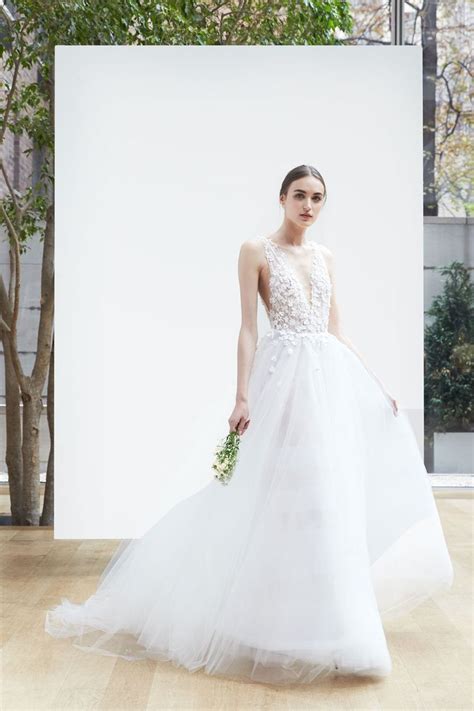51 beach wedding dresses perfect for destination weddings. 99 Beautiful Beach Wedding Dresses - Bridal Gowns for a ...
