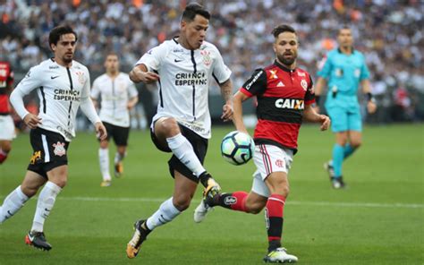 Próximos jogos do corinthians, resultados, vídeos, reforços, escalação e notícias do corinthians ao vivo. Corinthians parabeniza o Flamengo pelo aniversário de 122 ...