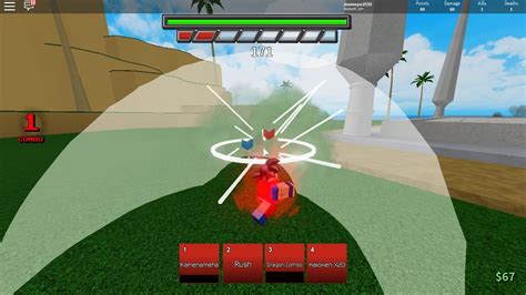 Pain just got released in anime battle arena, and the best way i can describe him is as a combo god. Anime Battle Arena Roblox Tier List - Robux Promo Codes ...