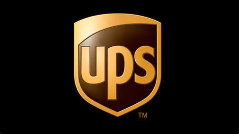 Welcome to the official ups® youtube channel. UPS Gets in on Nintendo Labo's Cardboard Fun in a Cheeky New Video