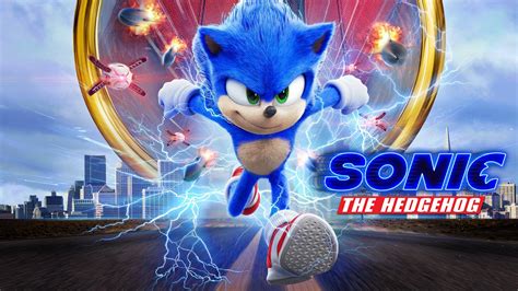 Sonic the hedgehog 2020 watch online in hd on 123movies. Watch Sonic the Hedgehog (2020) Full Movie Online Free | G ...