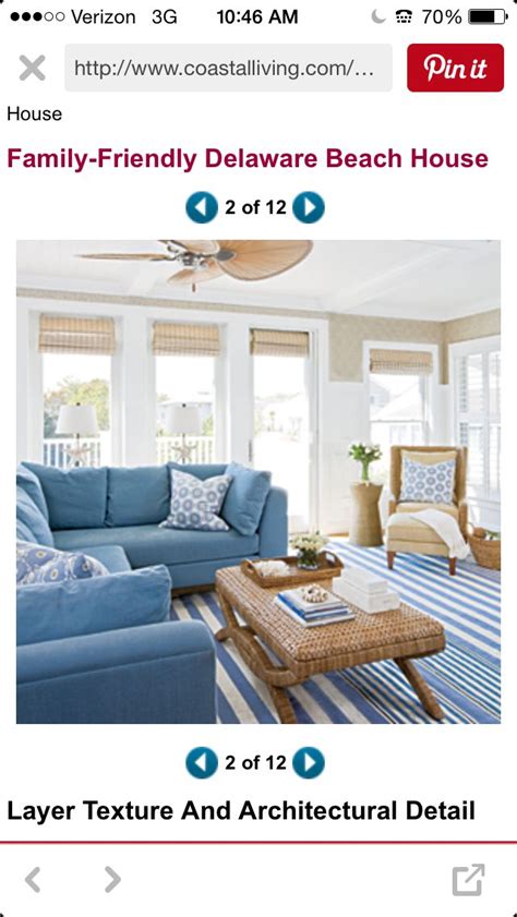We did not find results for: Ceiling fan | Architecture details, Ceiling fan, Delaware ...