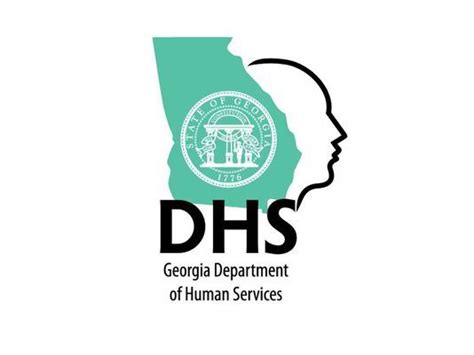 Florida residents can call the ebt customer service line to report a lost or stolen ebt card. Georgia DFCS Office - Georgia Food Stamps Help