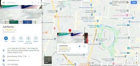 Lintas inews jogja manayangkan berita terkini secara informatif bagi masyarakat yogyakarta dan sekitarnya, kami akan selalu update berita terbaru untuk di. PRODUSEN RAMBU LALU LINTAS | JUAL RAMBU, PABRIK CAT MARKA