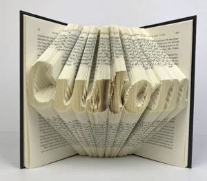 Maybe you would like to learn more about one of these? 50 Amazing Gifts for Book Lovers for 2021 - Gift Ideas for ...