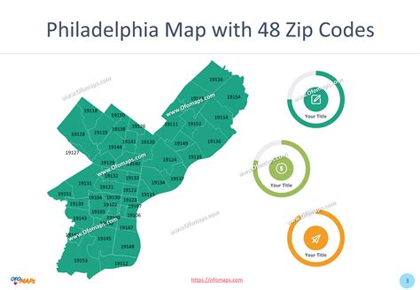 32 Zip Code Map Philadelphia Maps Database Source Map