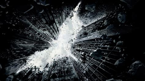 The Dark Knight Wallpapers Pictures Images