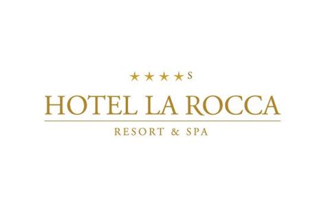 Hotel La Rocca Resort And Spa