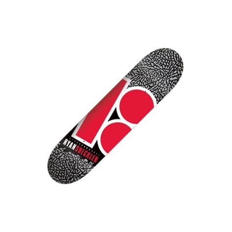 In 2008 ryan started sheckler foundation helping children and injured action sports athletes. Plan B Skateboards Plan B Ryan Sheckler XXL Prolite ...
