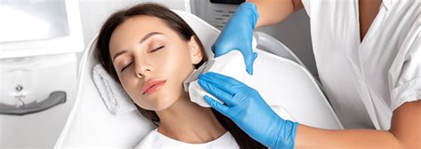 Facial Laser Hair Removal Medicis﻿ Las Vegas Medical Spa And Botox Clinic