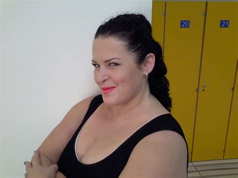 Join facebook to connect with руслана писанка and others you may know. Руслана Писанка стала участницей нового сезона "Зважених ...