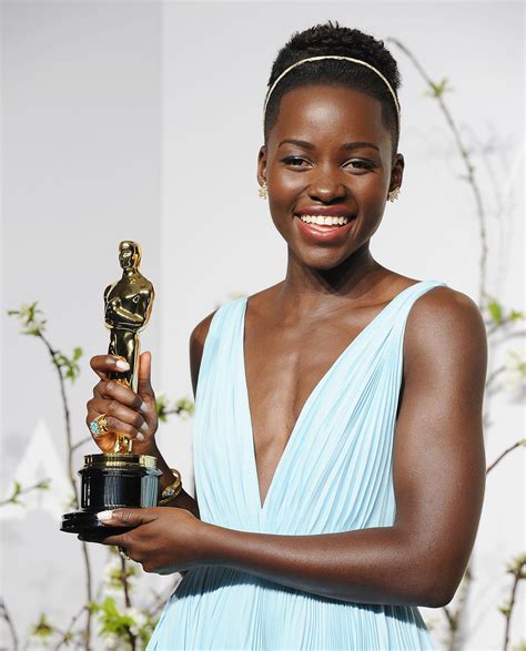 Black Oscar Award Winners Oscar Winners 2020 See The Full List