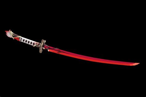 Pin On Katana Swords