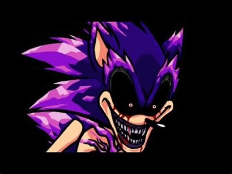 Fnf Sonic Exe Mod Update Ost Triple Trouble But Only Tails S Part Hot Sex Picture