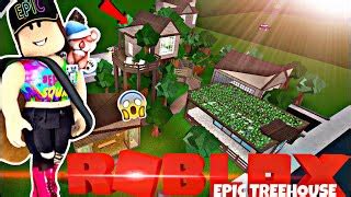 Check spelling or type a new query. Roblox Bloburg Spead Build Kellurz - How To Get Free Robux ...