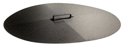 We did not find results for: Round Fire Pit Cover / Snuffer, 50 Inch - Contemporary ...