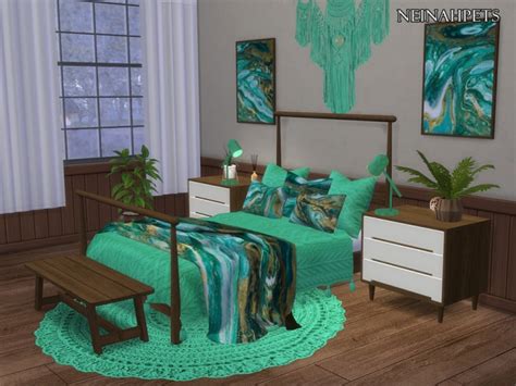 Sims 4 Bedroom Downloads Sims 4 Updates Page 8 Of 119