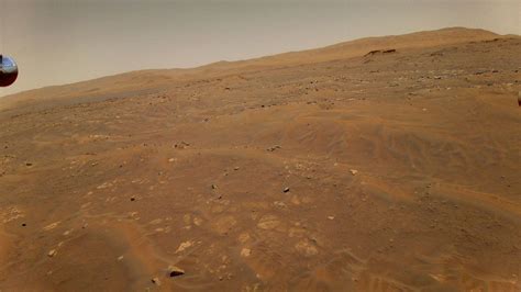 Nasa Jpl Mars Reconnaissance Orbiter Releases New Images Of Mars