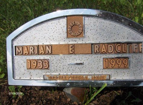 Popular dutch last names on familyeducation: Famous Surnames Starting With R / Directory of Australian ...