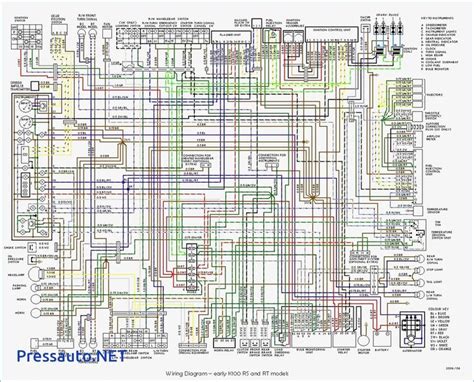 Latest Wiring Diagram For A 2006 Kenworth W900 2004 T800 Diagrams Free