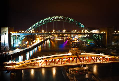 Tons of awesome new york city 4k wallpapers to download for free. Inhealthcare and Newcastle upon Tyne Hospitals sign three ...