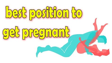 how to get pregnant easily complete howto wikies