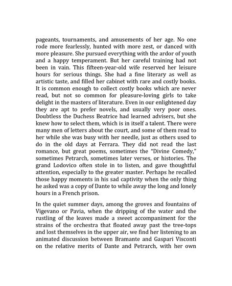 work from home without any investment and registration fee, work from