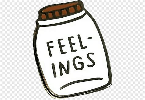 Butterfly cuteness victon aesthetics color, butterfly, watercolor painting, blue, insects png. Sticker Snapchat Aesthetics Brand, stiker estetika, cinta ...