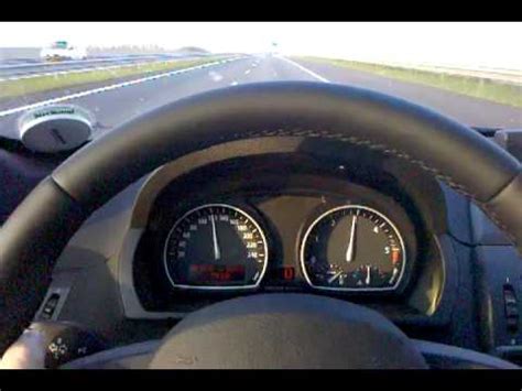 Das ist neu am neuen bmw x3. BMW X3 xDrive 2.0d Innenraum - YouTube