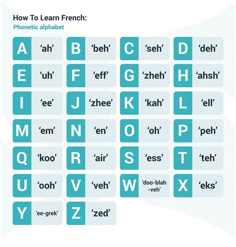 How to Learn French Fast: A Step-by-Step Guide for Beginners
