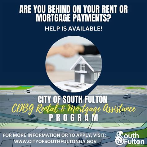 South Fulton Ga Official Website