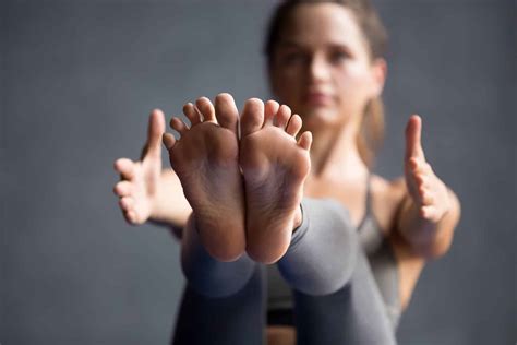 5 Reasons To Do Pilates The Natural Health Hub