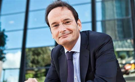 Aetna To Expand in Asia With The Acquisition Of Bupa ...