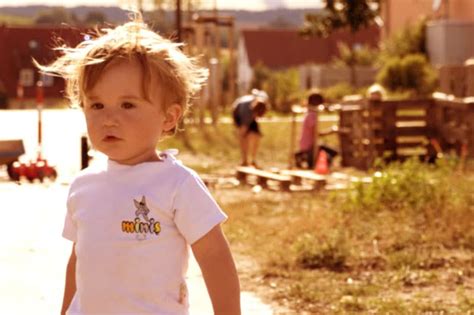 What Childhood Stories Are You Replaying Today? - Personal Excellence