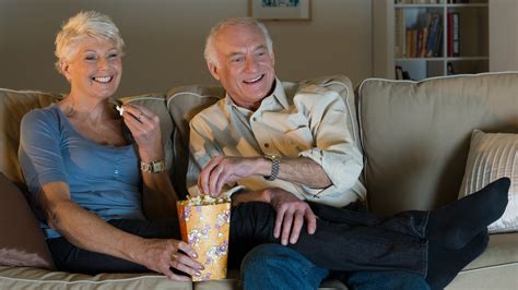 Age-related hearing loss - Aging and hearing loss explained