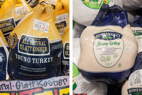 Find out how much turkey to buy per person, and what the different turkey labels what's the difference between natural and organic turkey? Best 30 Best Turkey Brands to Buy for Thanksgiving - Most Popular Ideas of All Time