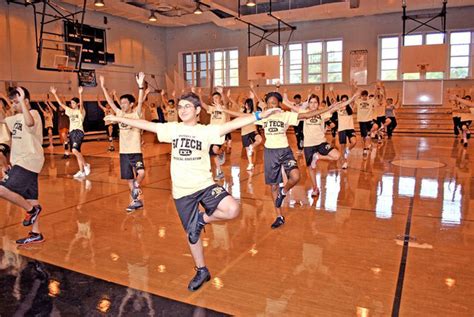 Leaping lotus yoga aims to provide a playful, safe, creative, engaging and cooperative atmosphere where children get to be just kids and enjoy the moment. Staten Island students experience the benefits of yoga ...