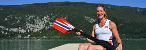 We did not find results for: Birgit Skarstein | JYSK