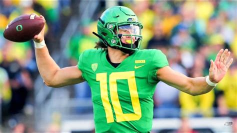 College football team versus team database and match up pages for all the top level games plus researched ats predictions with detailed analysis all for free at sbs cfb picks. College Football Week 10 ATS Picks: Can SMU and Oregon ...