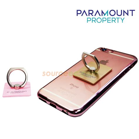 Alibaba.com offers 5,438 construction sdn bhd products. Paramount Property Development Sdn Bhd-Phone Ring Stand ...