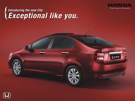 Check new honda city review 2012, check new honda city price. Honda City Review 2012, Price, Features of New Model ...